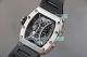 Swiss Richard Mille RM53-01 Tourbillon Pablo Mac Donough Watch SS Diamond Bezel (6)_th.jpg